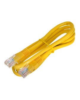 Mercusys Halo H70X (3-pack) Dual-band (2.4 GHz/5 GHz) Wi-Fi 6 (802.11ax) Biały Wewnętrzne