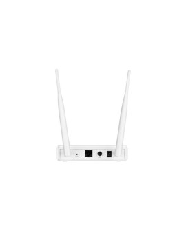 WIRELESS N300 ACCESS POINT/.
