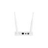 WIRELESS N300 ACCESS POINT/.