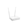 WIRELESS N300 ACCESS POINT/.