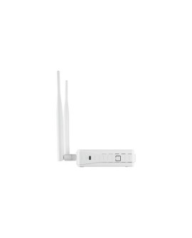 WIRELESS N300 ACCESS POINT/.
