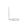 WIRELESS N300 ACCESS POINT/.