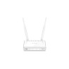 WIRELESS N300 ACCESS POINT/.