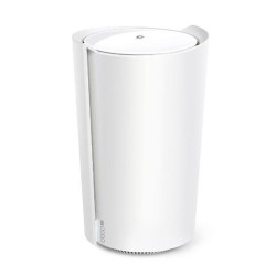 System mesh TP-LINK Deco...