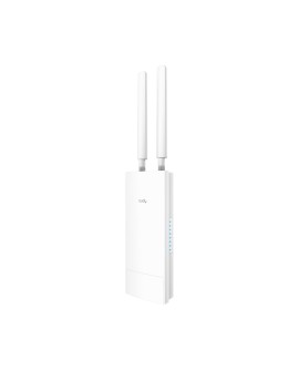 Acces Point CUDY AP1200 Outdoor Zewnętrzny punkt