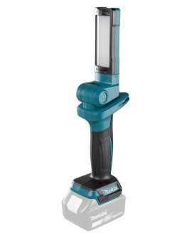 Makita DML816 latarka