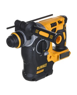 Młotowiertarka 18v bez Aku i Łado DEWALT DCH273N