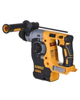 Młotowiertarka 18v bez Aku i Łado DEWALT DCH273N
