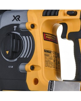 Młotowiertarka 18v bez Aku i Łado DEWALT DCH273N