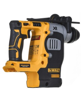 Młotowiertarka 18v bez Aku i Łado DEWALT DCH273N