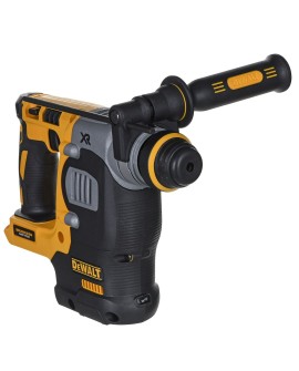 Młotowiertarka 18v bez Aku i Łado DEWALT DCH273N