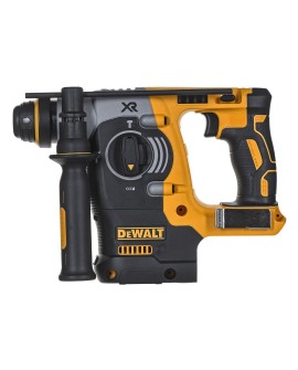 Młotowiertarka 18v bez Aku i Łado DEWALT DCH273N