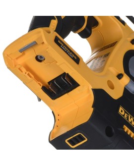 Młotowiertarka 18v bez Aku i Łado DEWALT DCH273N