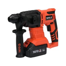 Młotowiertarka Yato YT-82770