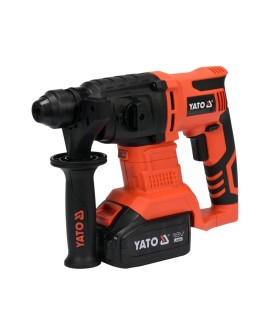 Młotowiertarka Yato YT-82770