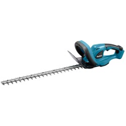Makita DUH523Z urządzenie...