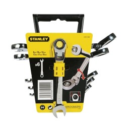 Stanley 4-91-444 klucz...