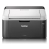 HL-1212W MONOLASER PRINTER/20PPM DUPLEX USB 32MB WLAN IN