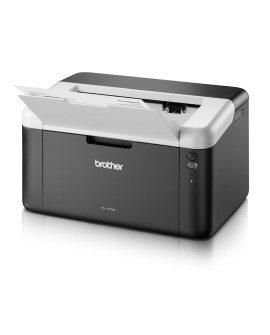 HL-1212W MONOLASER PRINTER/20PPM DUPLEX USB 32MB WLAN IN