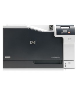 HP Color LaserJet Professional Drukarka CP5225n, Color, Drukarka do