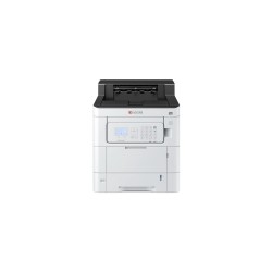 ECOSYS PA4000CX/A4 COLOR...