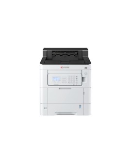 ECOSYS PA4000CX/A4 COLOR LASER PRINTER
