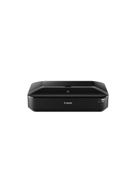 DRUKARKA CANON PIXMA IX6850