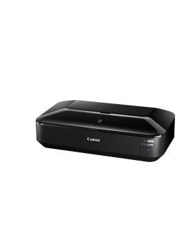 DRUKARKA CANON PIXMA IX6850