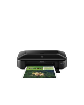 DRUKARKA CANON PIXMA IX6850