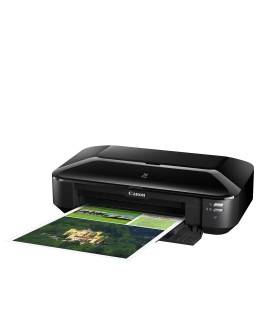 DRUKARKA CANON PIXMA IX6850