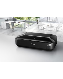 DRUKARKA CANON PIXMA IX6850