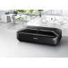 DRUKARKA CANON PIXMA IX6850