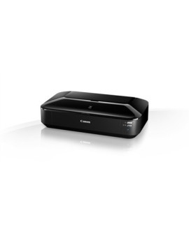DRUKARKA CANON PIXMA IX6850