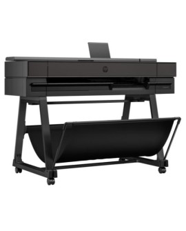 HP Designjet 36-calowa drukarka T850