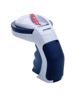Wytłaczarka DYMO OMEGA, na taśme 9 mm S0717930