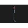 Razer Seiren Emote Czarny Mikrofon studyjny