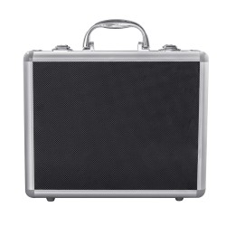 Mikrofon TRUST GXT 252...