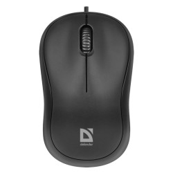 DEFENDER MYSZ PATCH MS-759...
