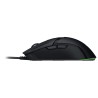Razer Cobra Mouse Black
