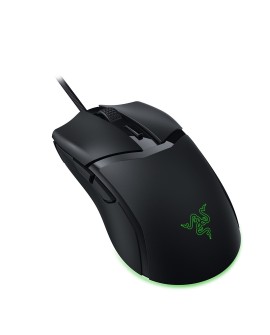 Razer Cobra Mouse Black