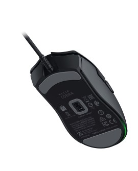 Razer Cobra Mouse Black