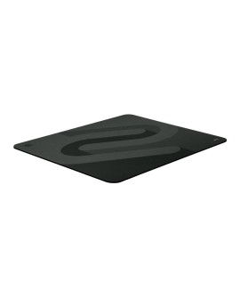 Podkładka pod mysz do gier Zowie G-SR-SE Gris eSports