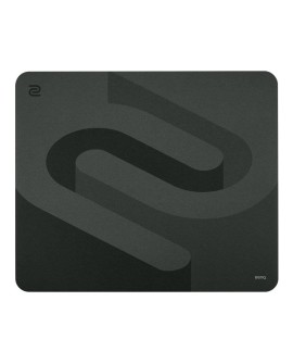 Podkładka pod mysz do gier Zowie G-SR-SE Gris eSports