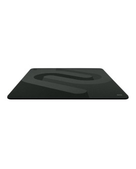 Podkładka pod mysz do gier Zowie G-SR-SE Gris eSports
