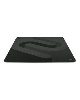 Podkładka pod mysz do gier Zowie G-SR-SE Gris eSports