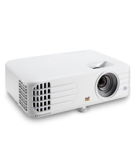 VIEWSONIC PROJEKTOR BIZNESOWY PG706HD (FULL HD, 4000 ANSI)