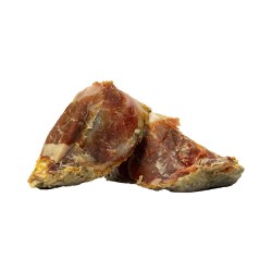 Eden Prosciutto Bone - dwa...