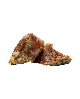 Eden Prosciutto Bone - dwa kawałki - 150 g
