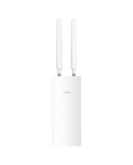 Router CUDY LT700 Outdoor_EU Router 4G/5G