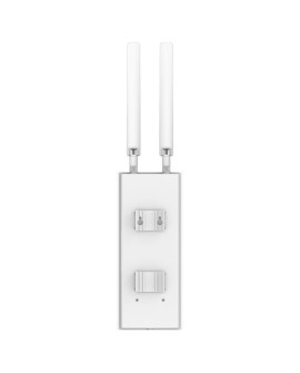 Router CUDY LT700 Outdoor_EU Router 4G/5G